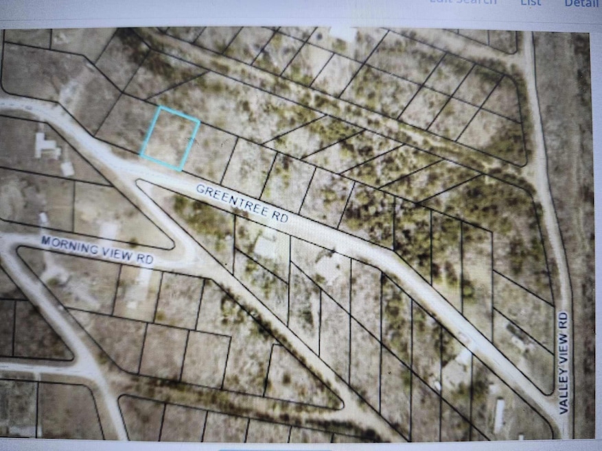 436657077_454921913806059_29319600619585