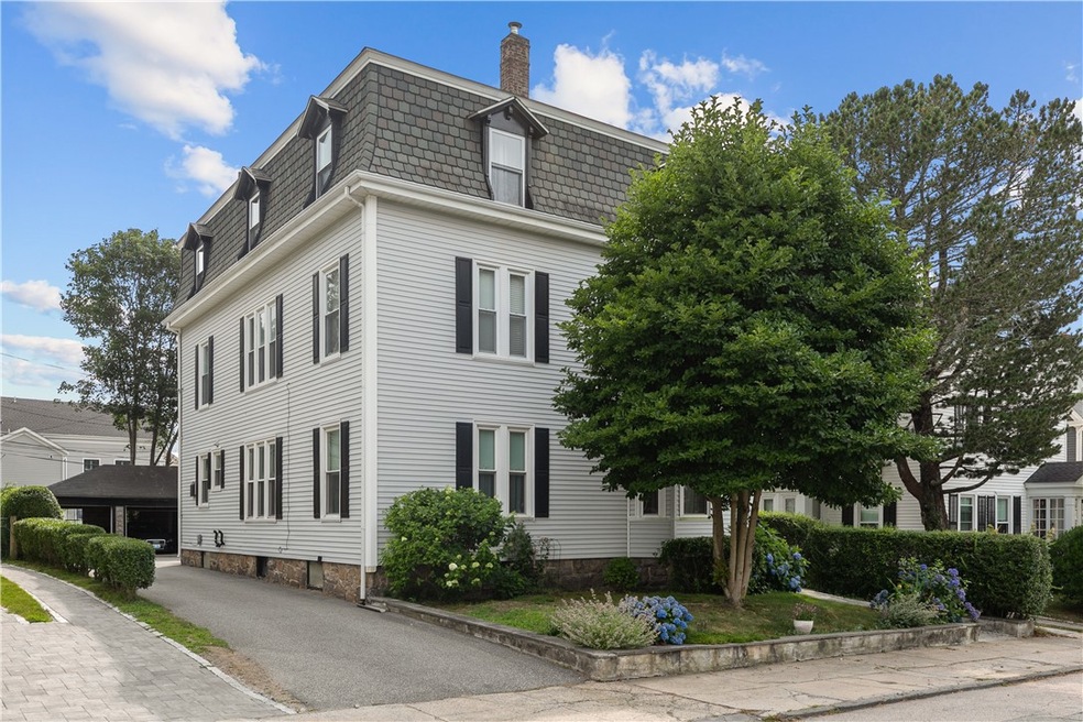 Welcome home to your beautiful home away from home