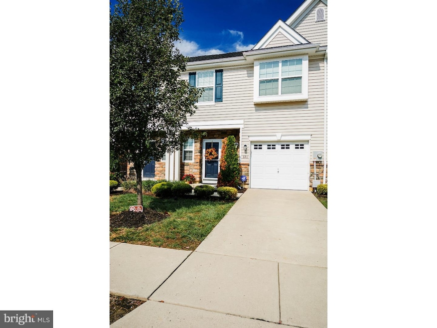 121 Eagleview Terrace, Mount Royal, NJ 08061 - photo 1