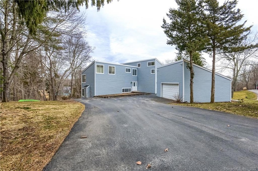 51 Russett Dr, Guilford, CT 06437 - photo 1