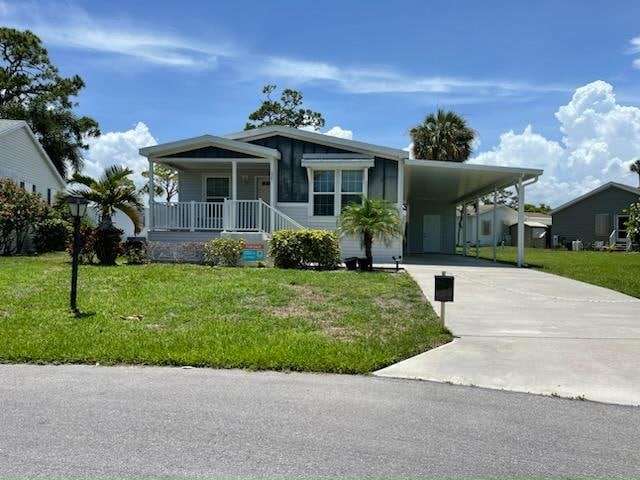 For Sale $99,900