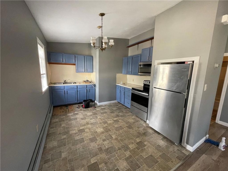 179 Dean St unit 2L, Providence, RI 02903 - photo 1