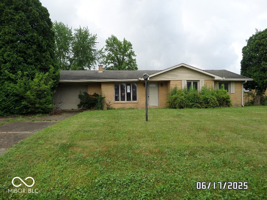 Sold $75,273 • Co-Listing Agent