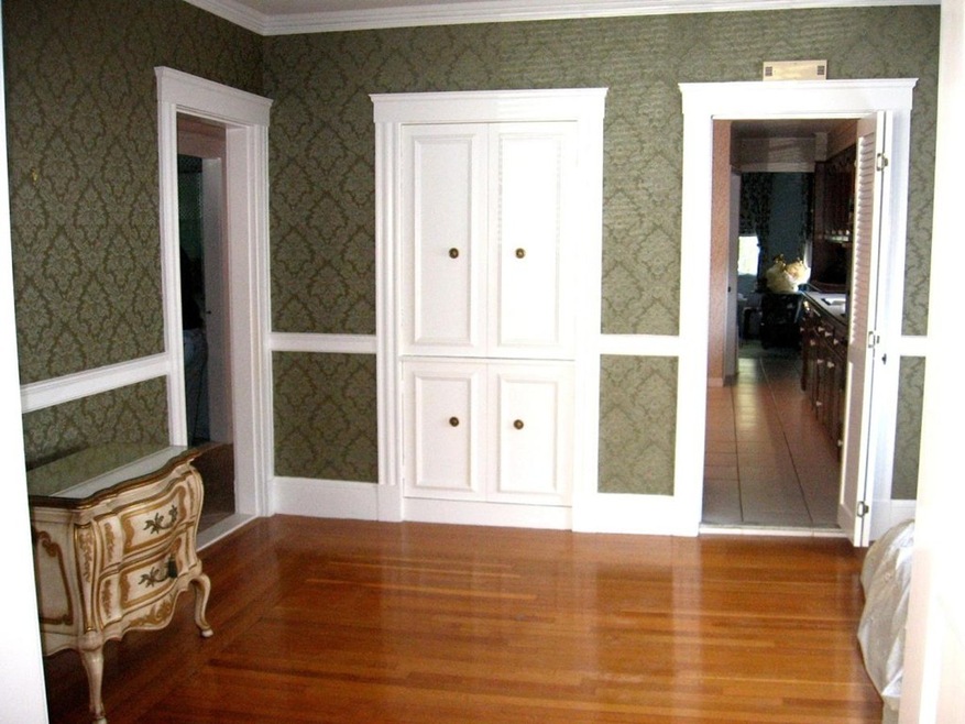 65 Appleton St unit 1, Arlington, MA 02476 - photo 1