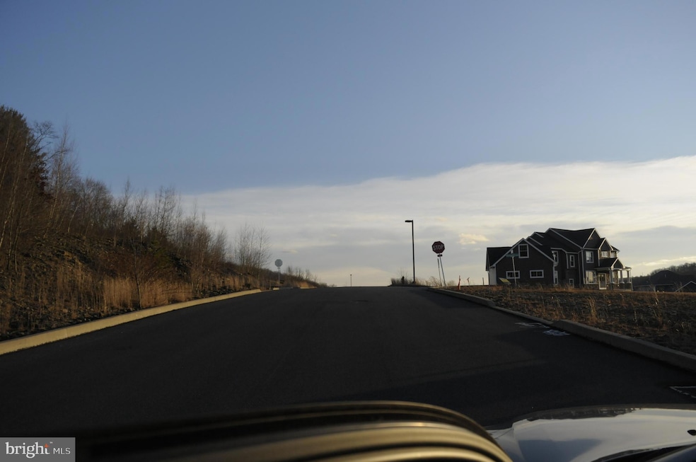 Lot 30 Elmwood Ct, Saint Clair, PA 17970 - photo 1