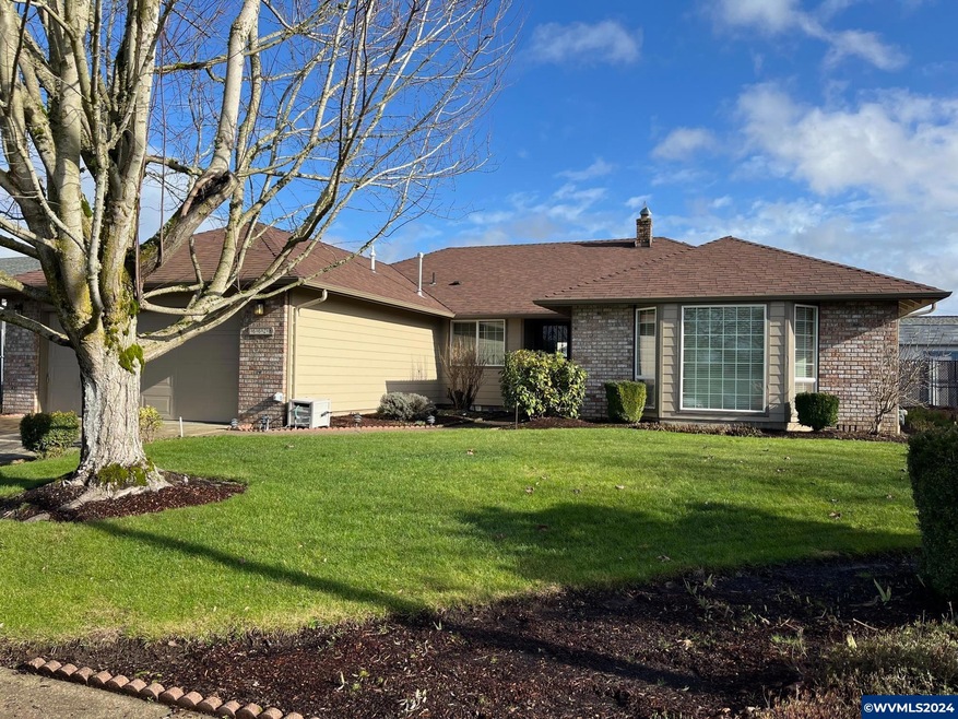 6628 Stone Mason Ln NE, Keizer, OR 97303 - photo 1