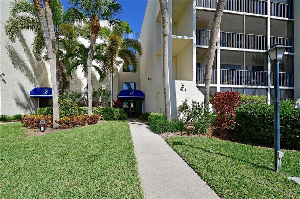 Sold $118,000 • Co-Listing Agent