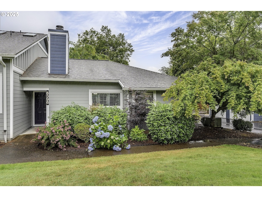 Pending $315,000