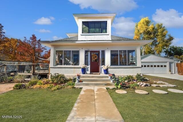 For Sale $699,000 • Co-Listing Agent