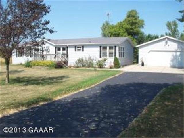 1709 County Road 4 SE, Alexandria, MN 56308 - photo 1