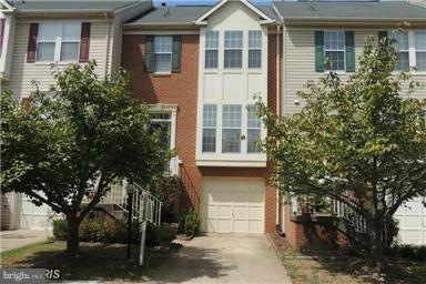 20337 Briarcliff Terrace, Sterling, VA 20165 - photo 1