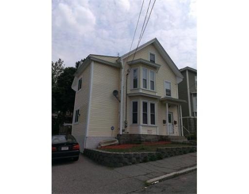 134 6th St unit 2, Lowell, MA 01850 - photo 1