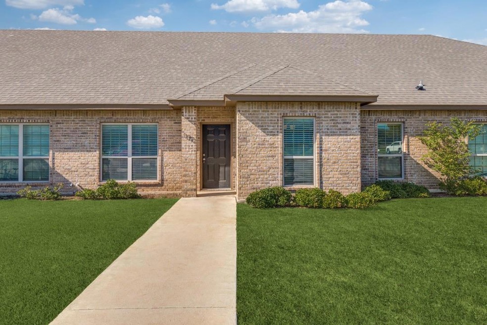 1105 Grindstone Rd unit 102, Brock, TX 76087 - photo 1