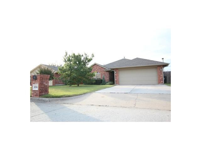 Exterior Front. Front of Home