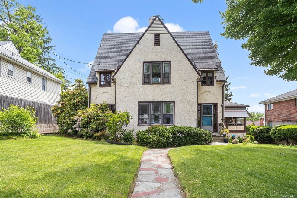 3937 222nd St, Bayside, NY 11361 - photo 1