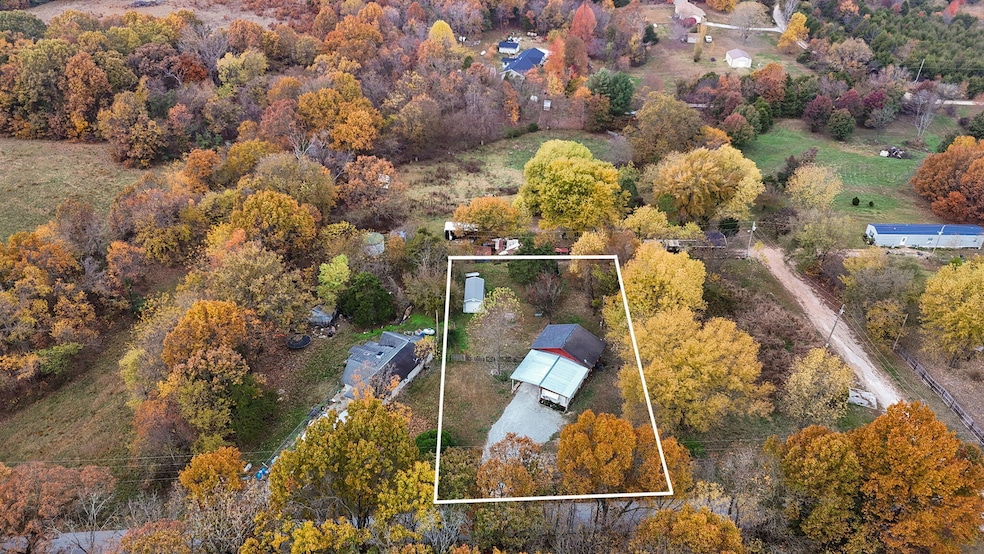 329 Douglas Fir Rd-4 (2)