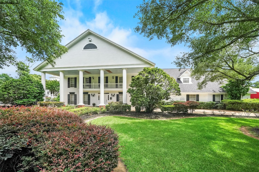 25276 Nichols Sawmill Rd, Magnolia, TX 77355 - photo 1