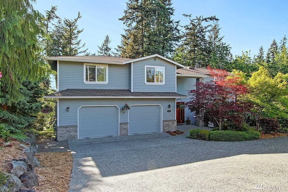 6805 162nd Place SW, Edmonds, WA 98026 - photo 1