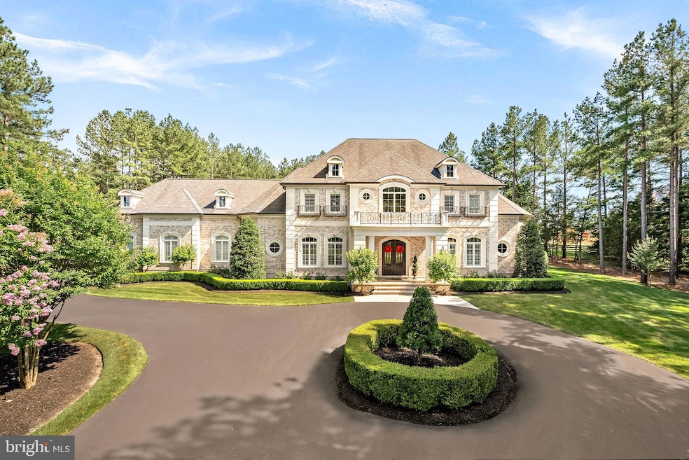 Under Contract $4,395,000