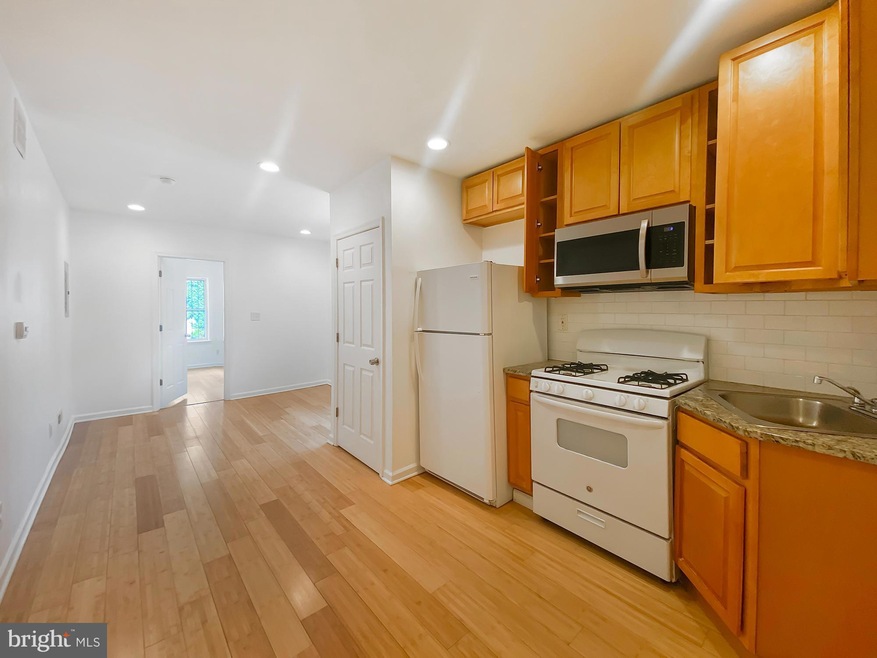 110 N 51st St unit 4, Philadelphia, PA 19139 - photo 1