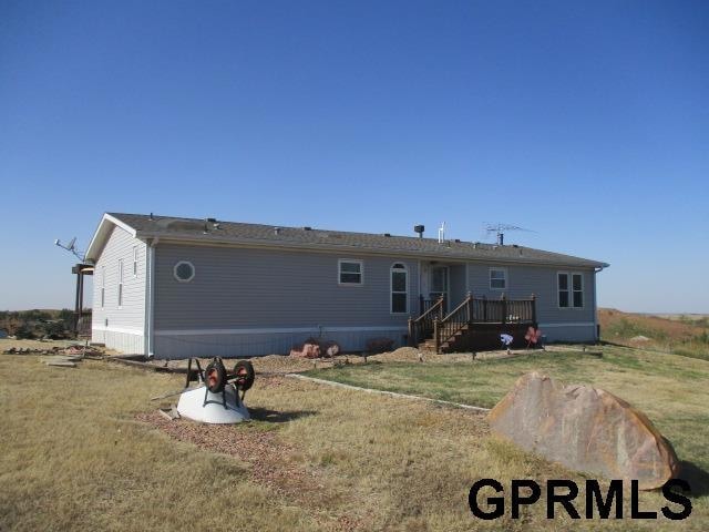 For Sale $425,000
