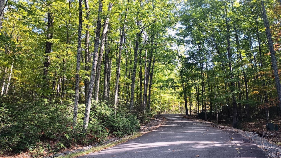 0 Oakcrest Ln unit 363097, Rockfish, VA 22958 - photo 1