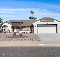 15328 W WHITE WOOD DR