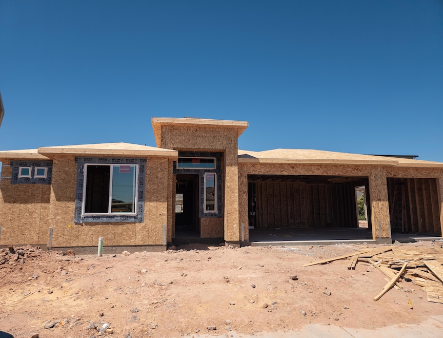 Sold • Co-Listing Agent