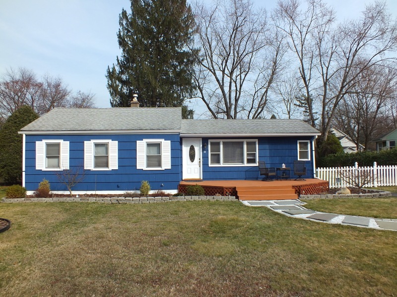 18 Mendes St, Denville, NJ 07834 - photo 1