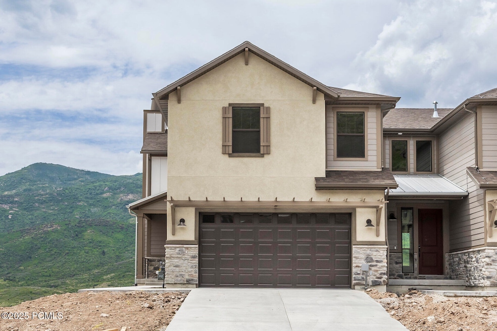 For Sale $1,275,000