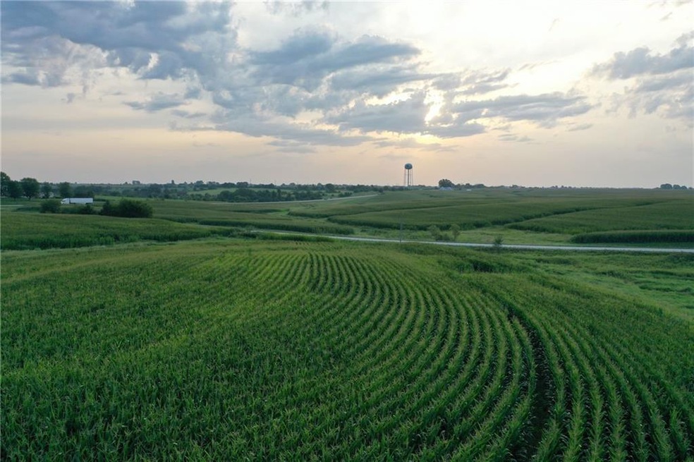 00 U S 34, Osceola, IA 50213 - photo 1