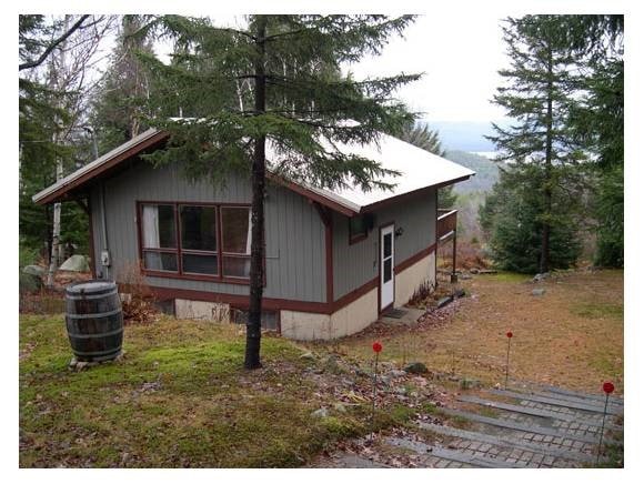 5 Passaconway Rd, Center Ossipee, NH 03814 - photo 1