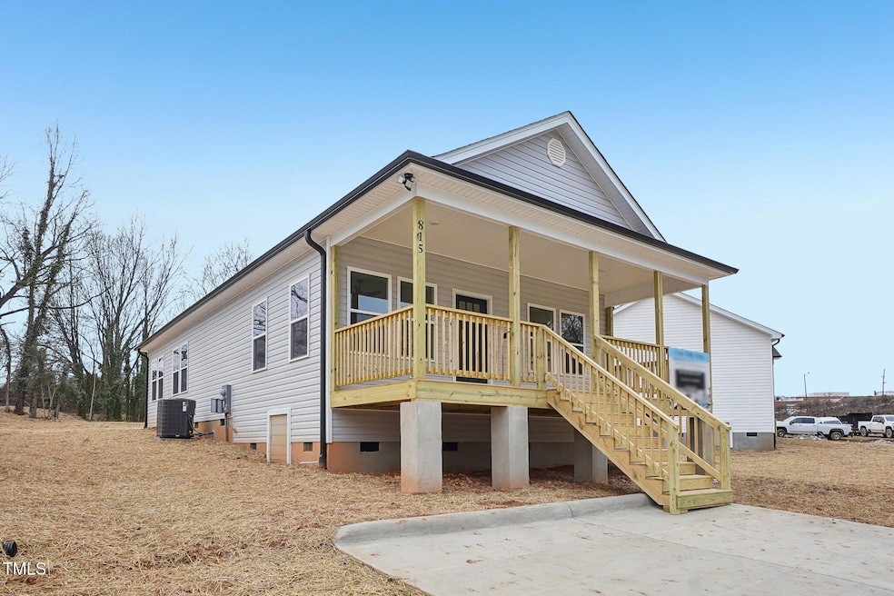 Sold $247,000 • Co-Listing Agent