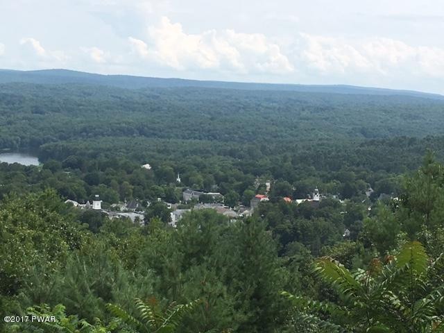 119 Tower Dr, Milford, PA 18337 - photo 1