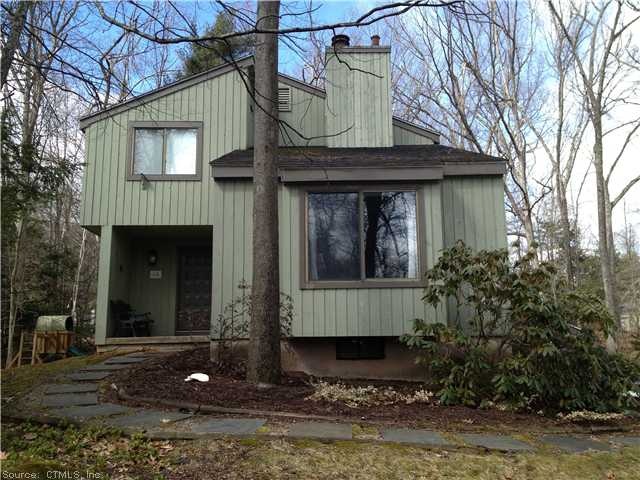 65 Basswood Rd, Farmington, CT 06032 - photo 1