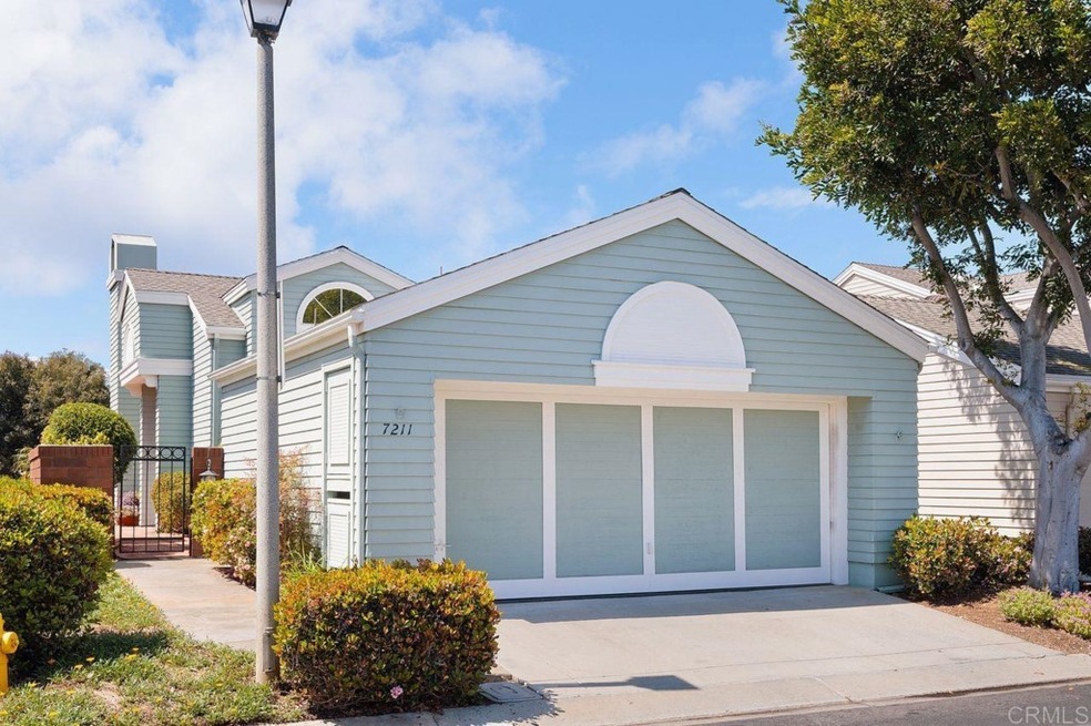 Sold $1,400,000 • Co-Listing Agent