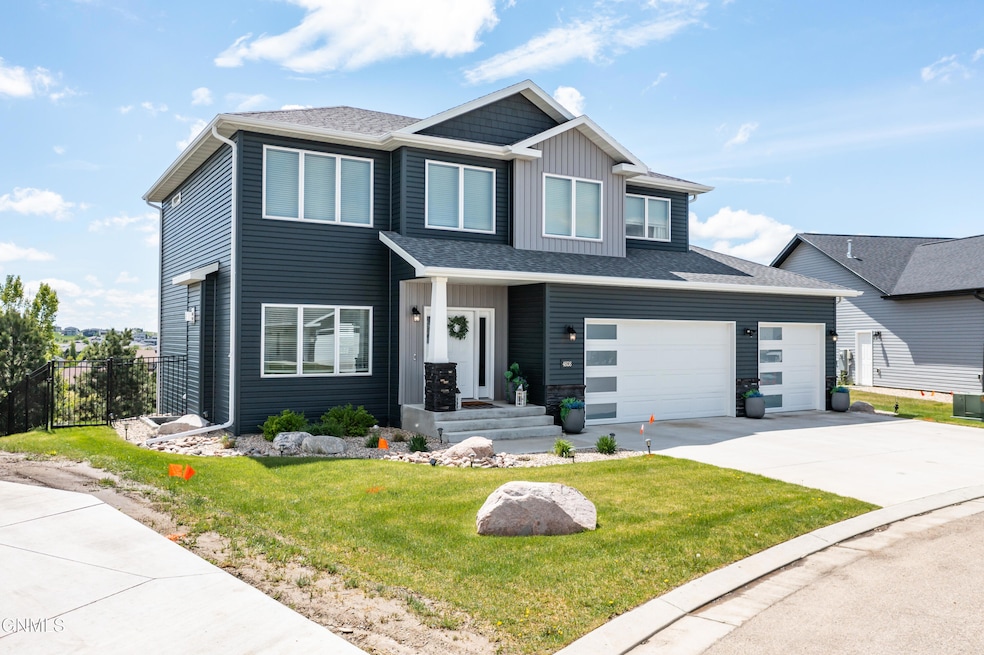 4808 Cornice Lp-9