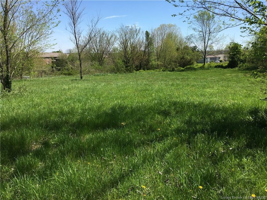 337 N, Corydon, IN 47112 - photo 1