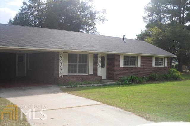 108 Gentilly Dr, Statesboro, GA 30458 - photo 1