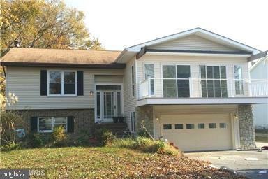 503 Bayside Dr, Stevensville, MD 21666 - photo 1