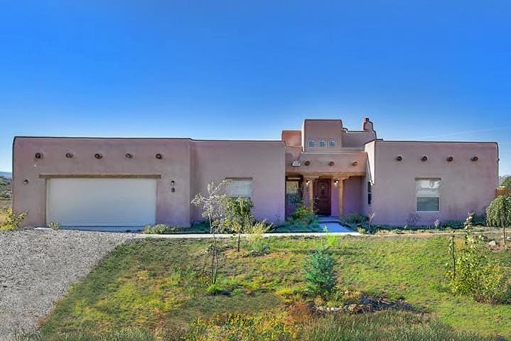 For Sale $655,000