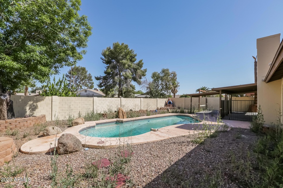 2157 S Extension Rd, Mesa, AZ 85210 - photo 1