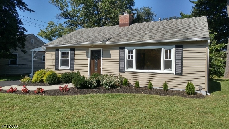 6 Benart Place, Middlesex, NJ 08846 - photo 1