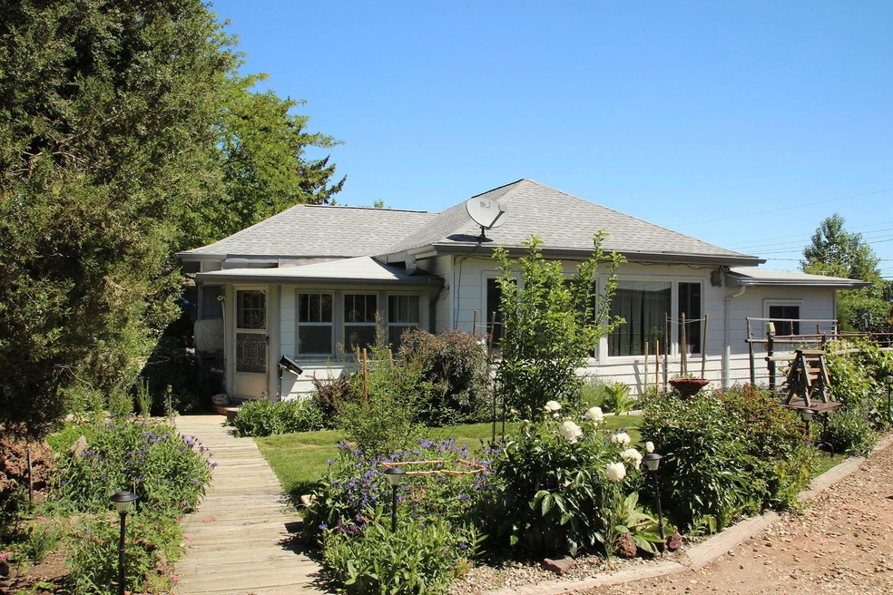 935 Delphi Avenue
