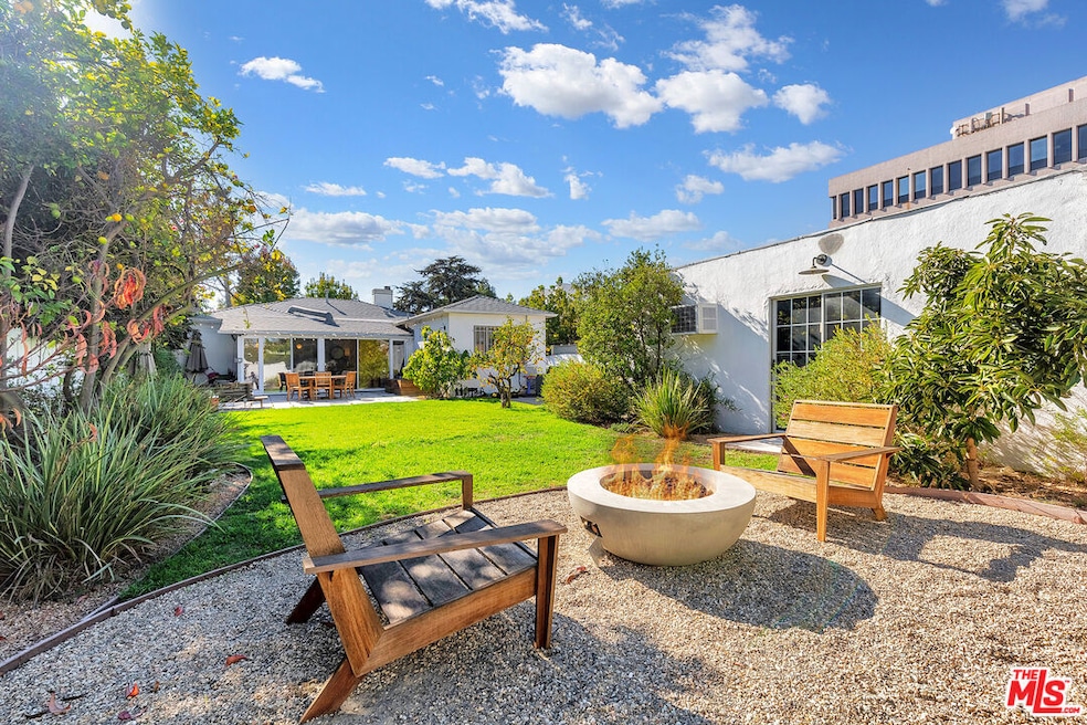 For Rent $6,950/month