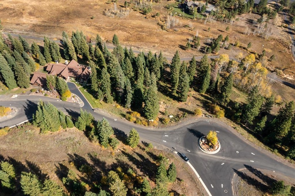 459 Osprey View Dr unit 90, McCall, ID 83638 - photo 1