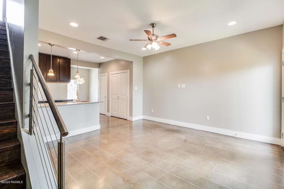 113 Bayou Street-15