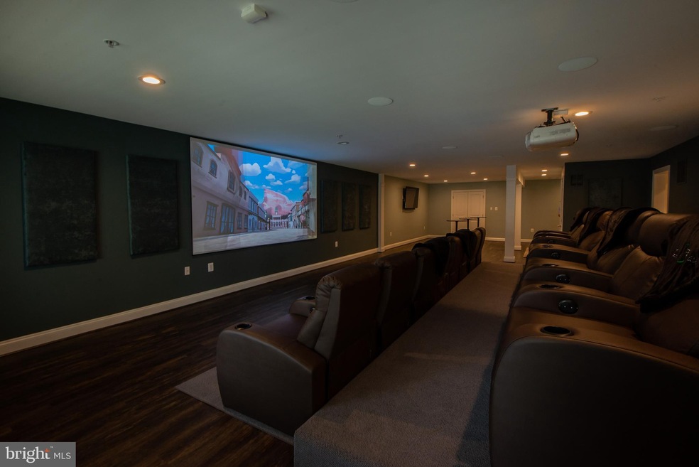 10 Lydford Ct, Baltimore, MD 21209 - photo 1