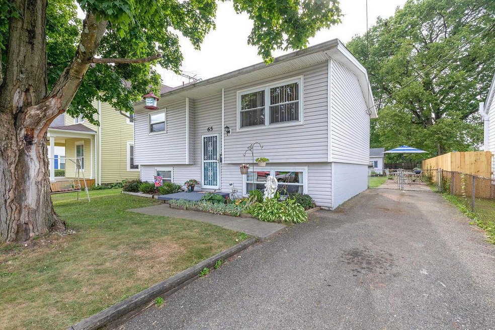 6524thStreet-Exterior-1