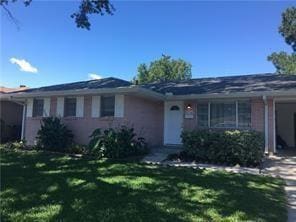 3716 Purdue Dr, Metairie, LA 70003 - photo 1